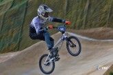 2023 BMX European Cup - 19/03/2023 - Day 3 - photo Ilario Biondi/SprintCyclingAgency©2023
